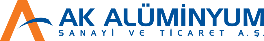 ak-aluminyum-logo