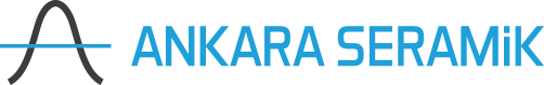 ankara-seramik