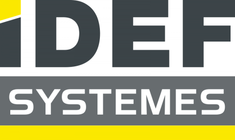 idef-systemes