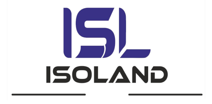 isoland-logo