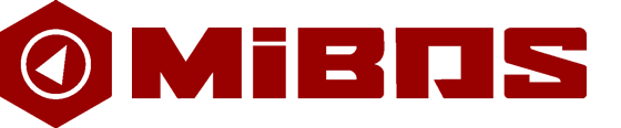 mibos_logo